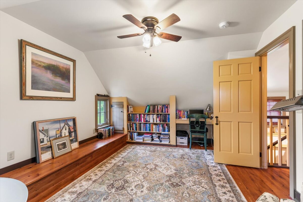 67-Vincent & Morgan RE Media_3646 Meadow View Rd, Manheim, PA-67