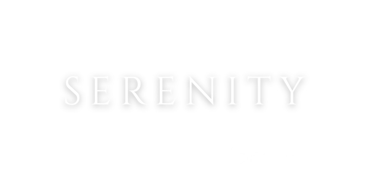 Golden Serenity – The First Light Collection logo for Lightroom presets, designed for natural light photographers seeking warm, golden-hour inspired edits.