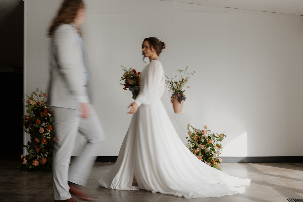 knapp-creek-event-center-intimate-wedding-10