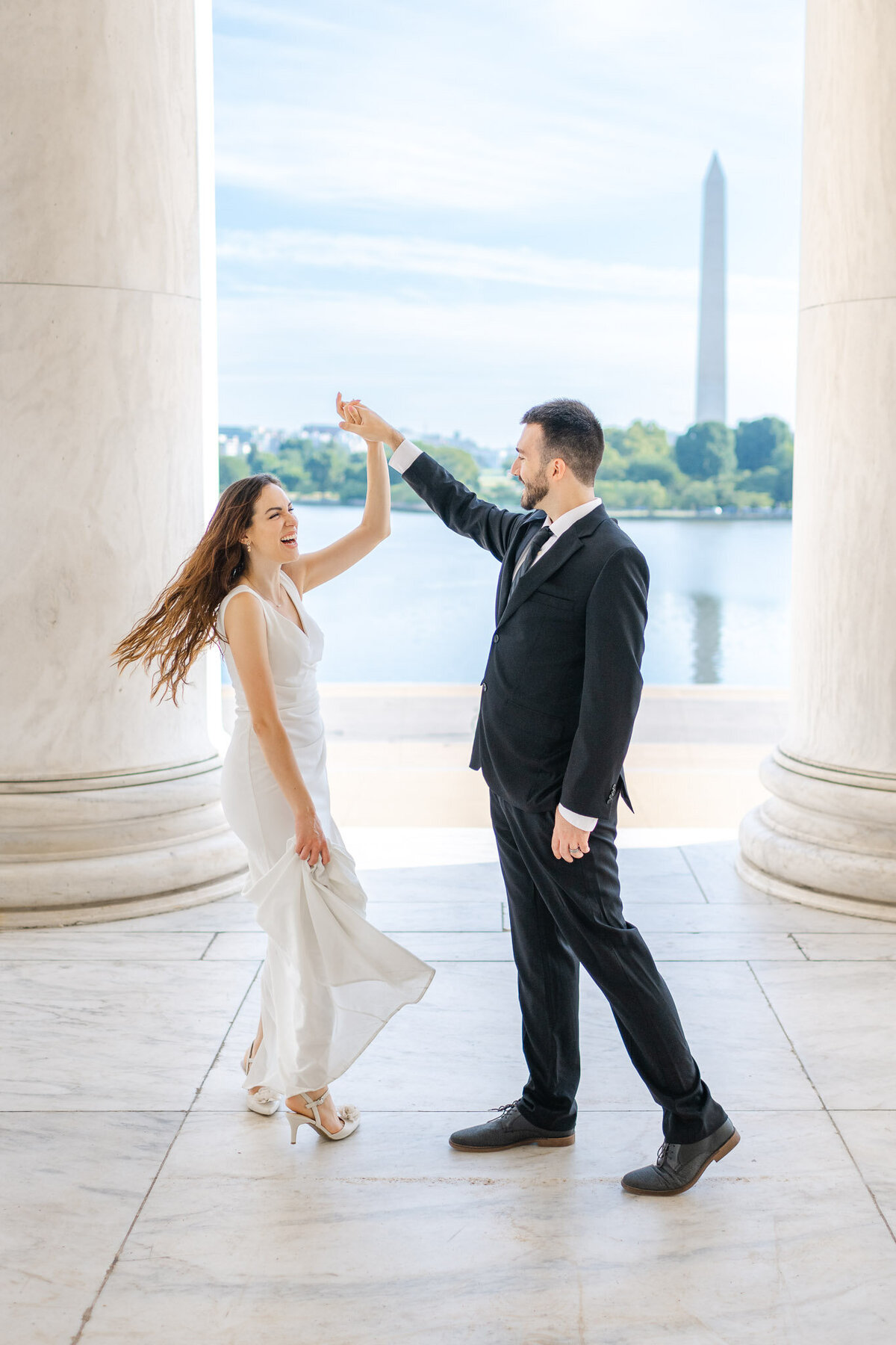 trin-art-washington-dc-wedding-0050