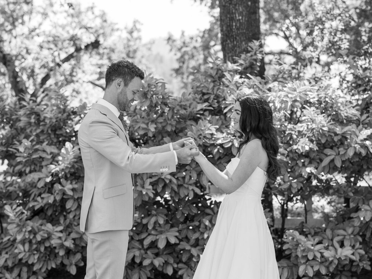 napa-documentary-best-photographer-wedding-dejauregui-photography-57