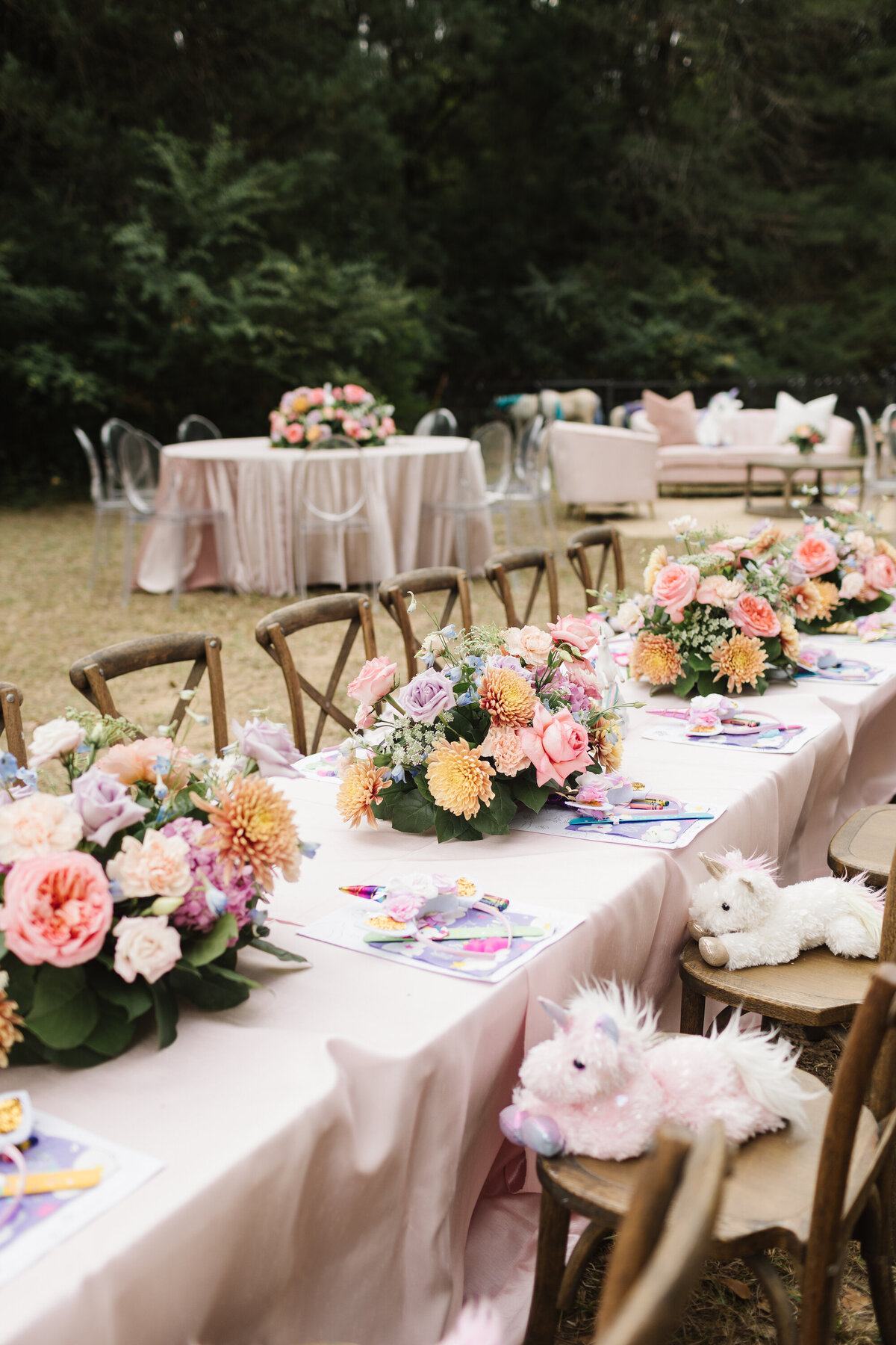 Keestone Events premier luxury event planning design firm Dallas Texas Worldwide Leading Dallas Wedding Planner Dalls Corporate Planner 6