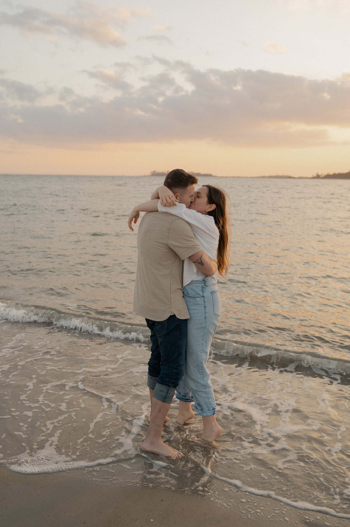 Savannah Lifestyle Photographer-Tybee Island Session- Karen Norian Photography-Robyn and Alex-2633-2