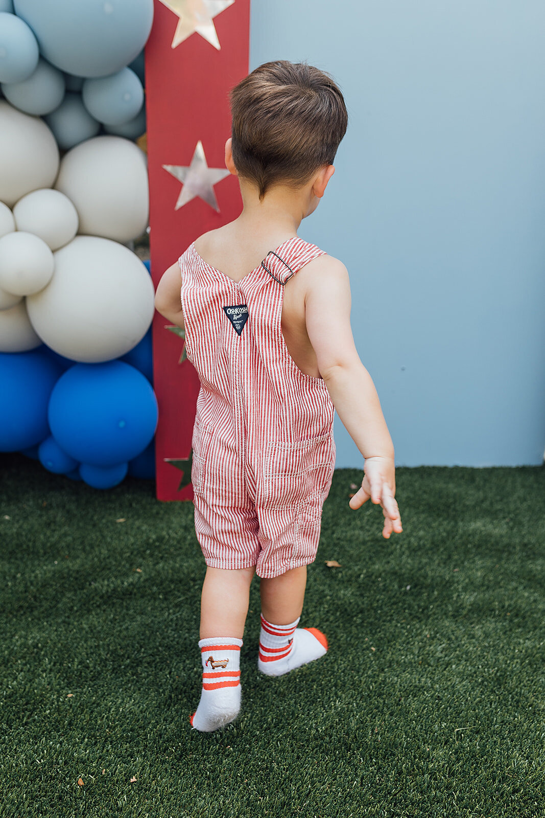 Gender Reveal Photos by Nellie Bradford Film Photographer-125