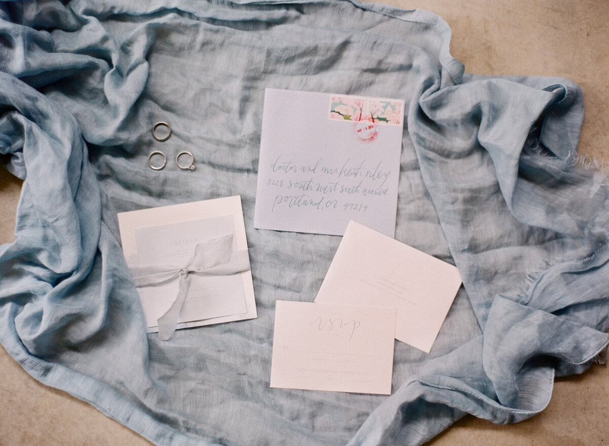 Charles_and_Elise_Wedding_1022