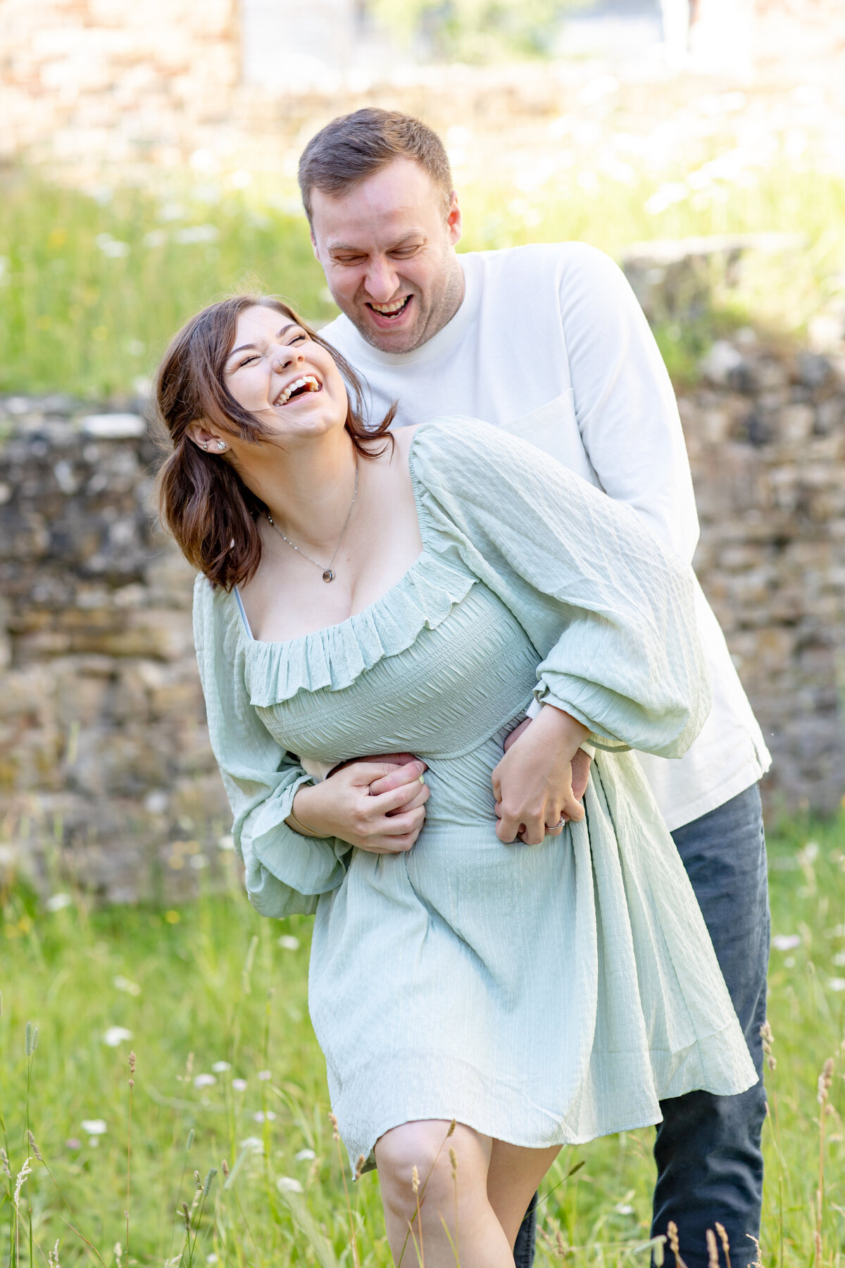 sheboygan-wisconsin-photographer-17