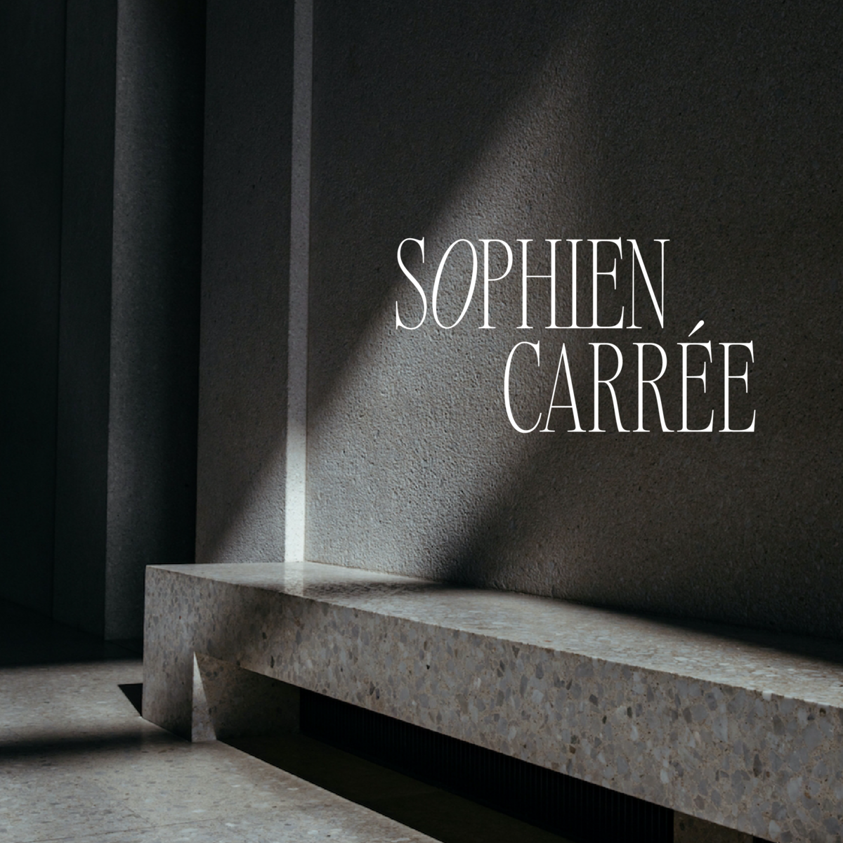 Sophien Carree Brand Identity-17