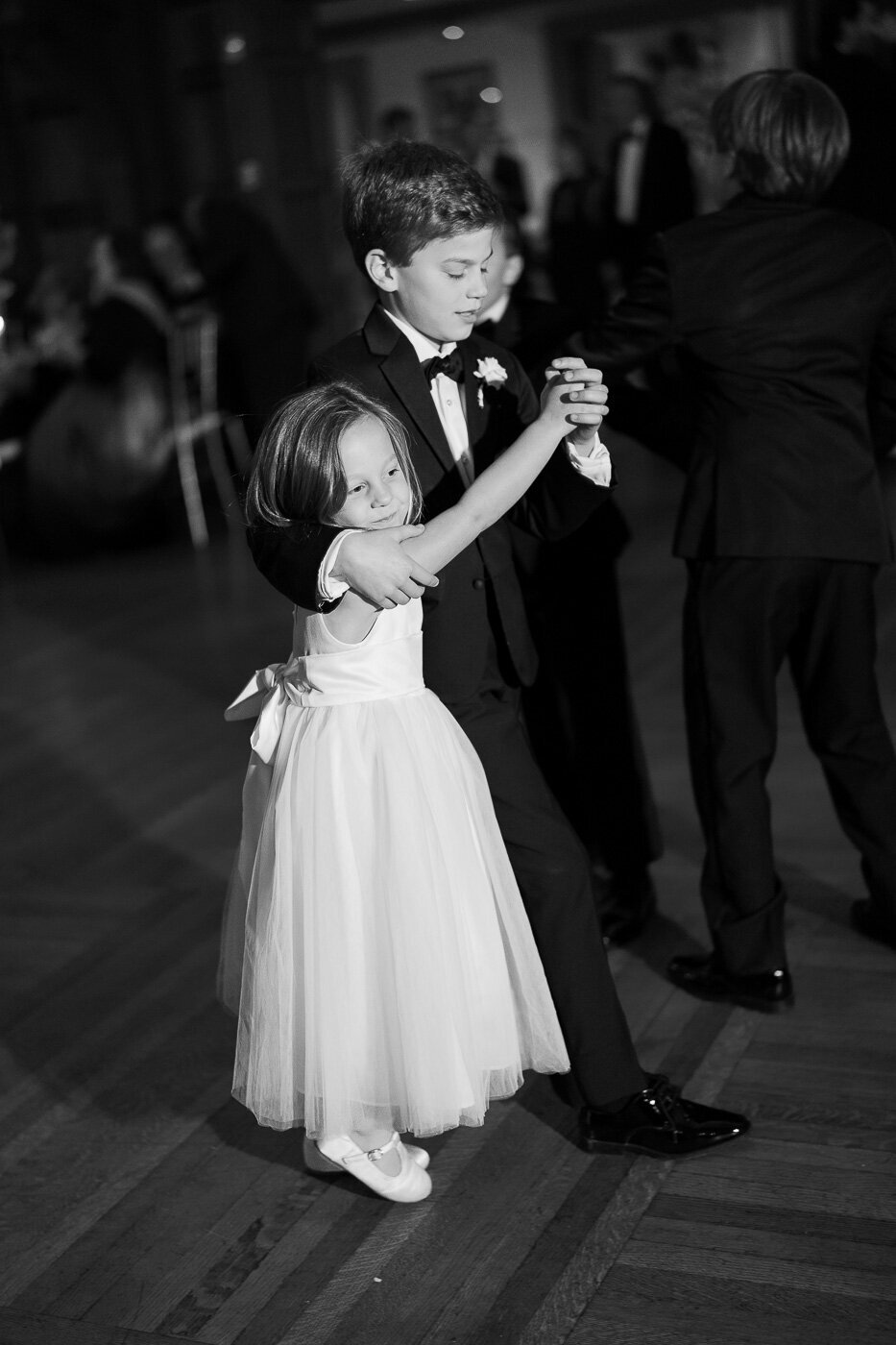 University Club of Memphis Wedding Photos-107