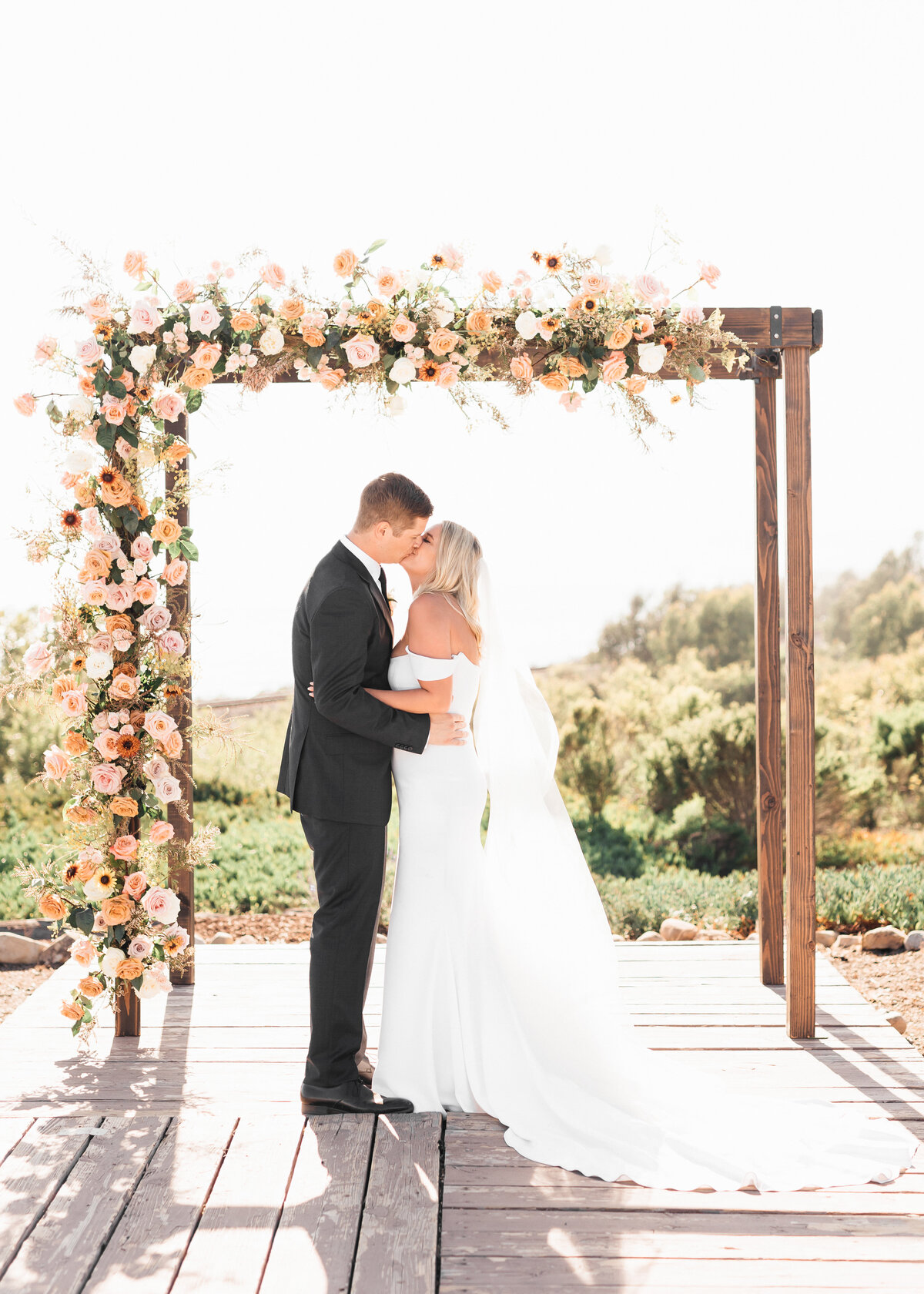 1-brideandgroom-47