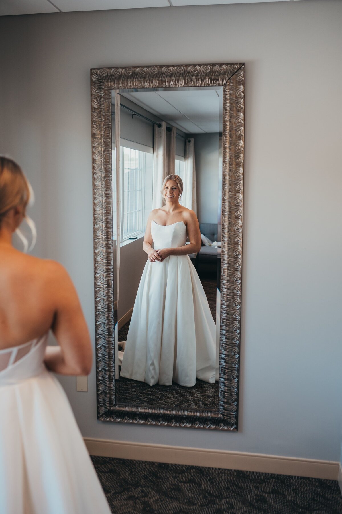 nh-wedding-photographer-55