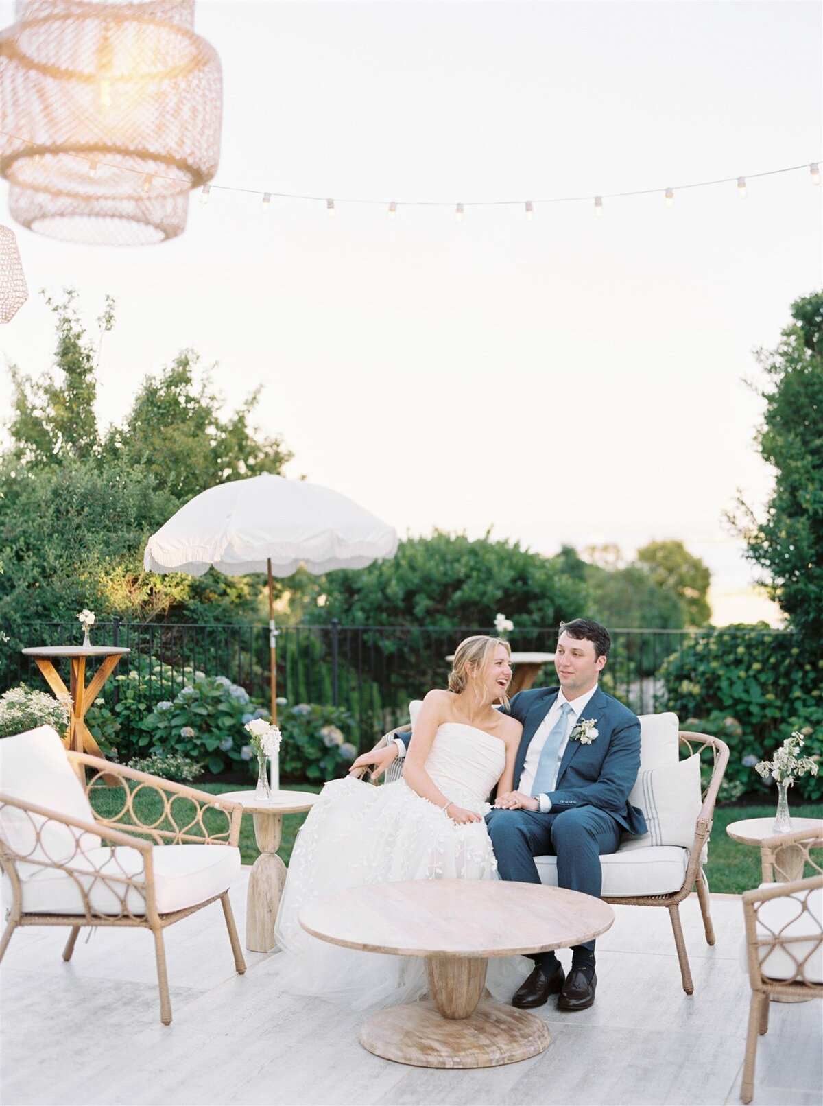Luxury Cape Cod Private Estate Wedding Planner in Chatham, MA-29
