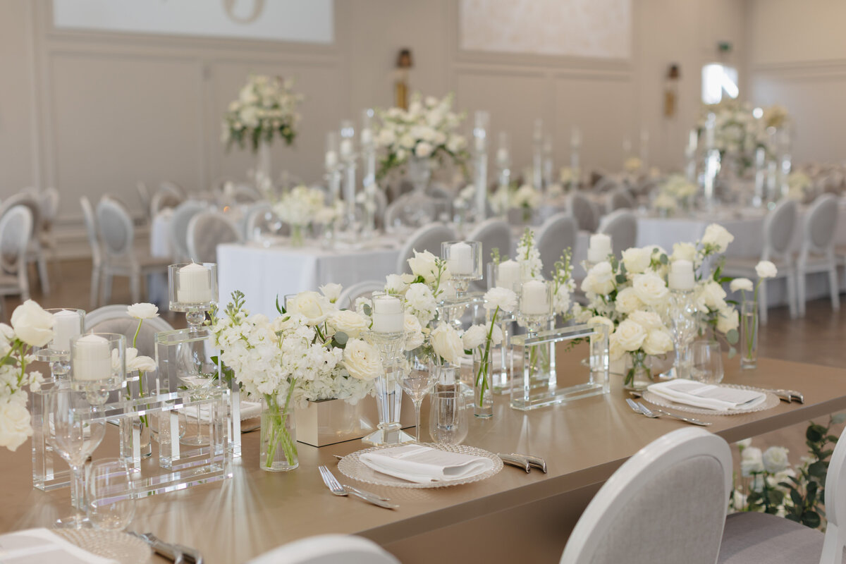 Luxury-Editorial-Arizona-Wedding-Cacie-Carroll-Photography-102