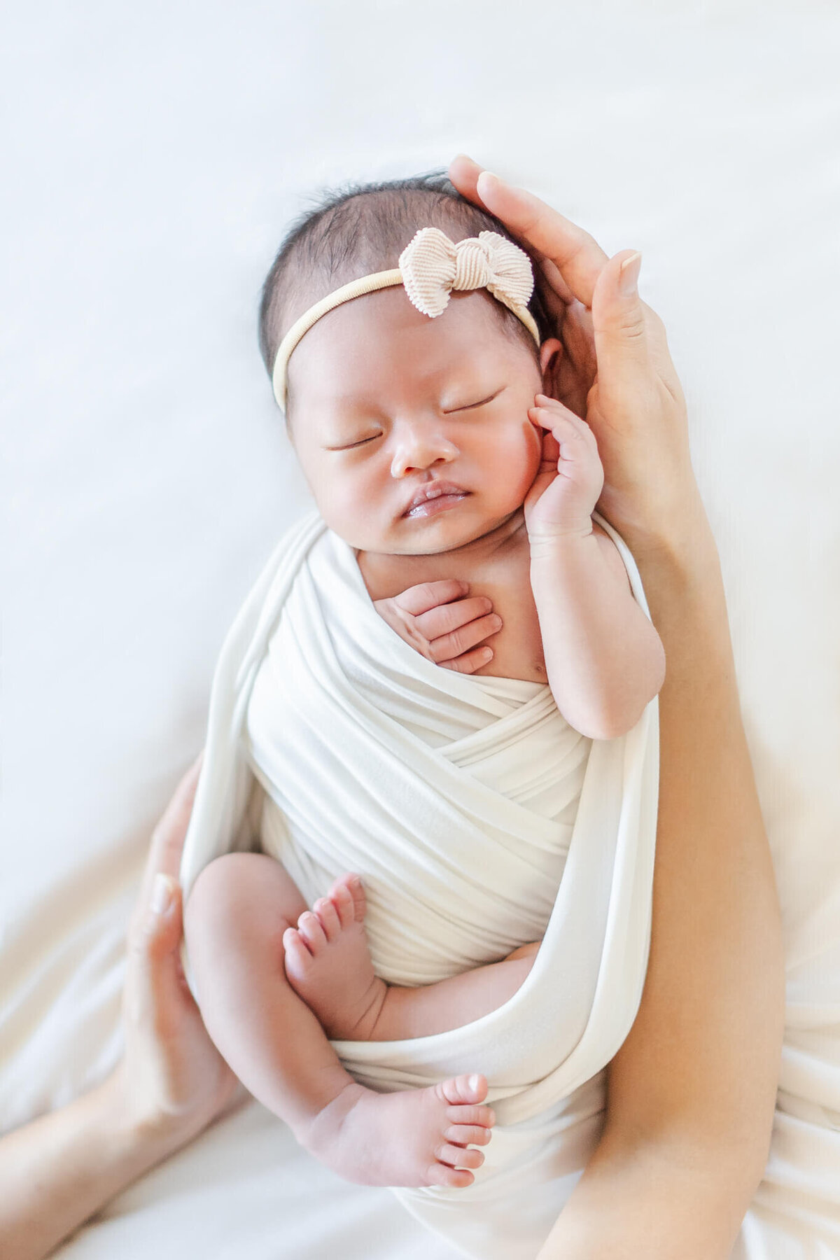 Orange-County-Newborn-Photographer-AA- (35)