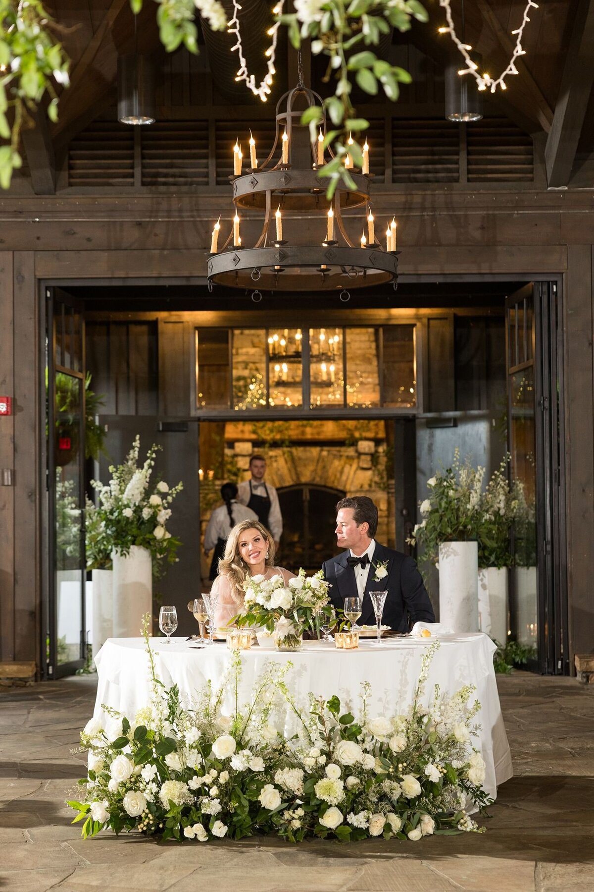 Wedding-at-Farm-at-Old-Edwards-Highlands-North-Carolina-0760