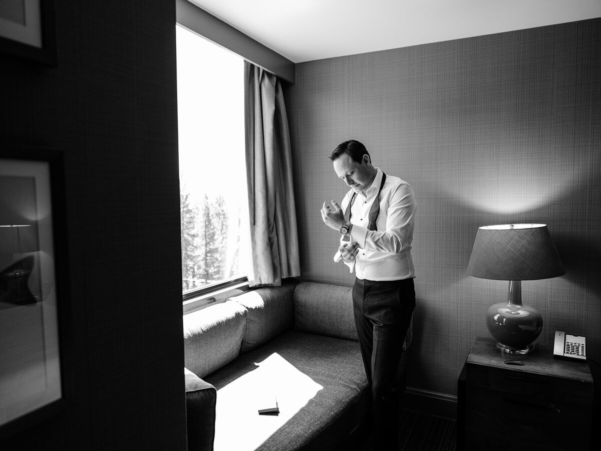 hyatt-tahoe-wedding-napa-photographers-thedejaureguis-0013