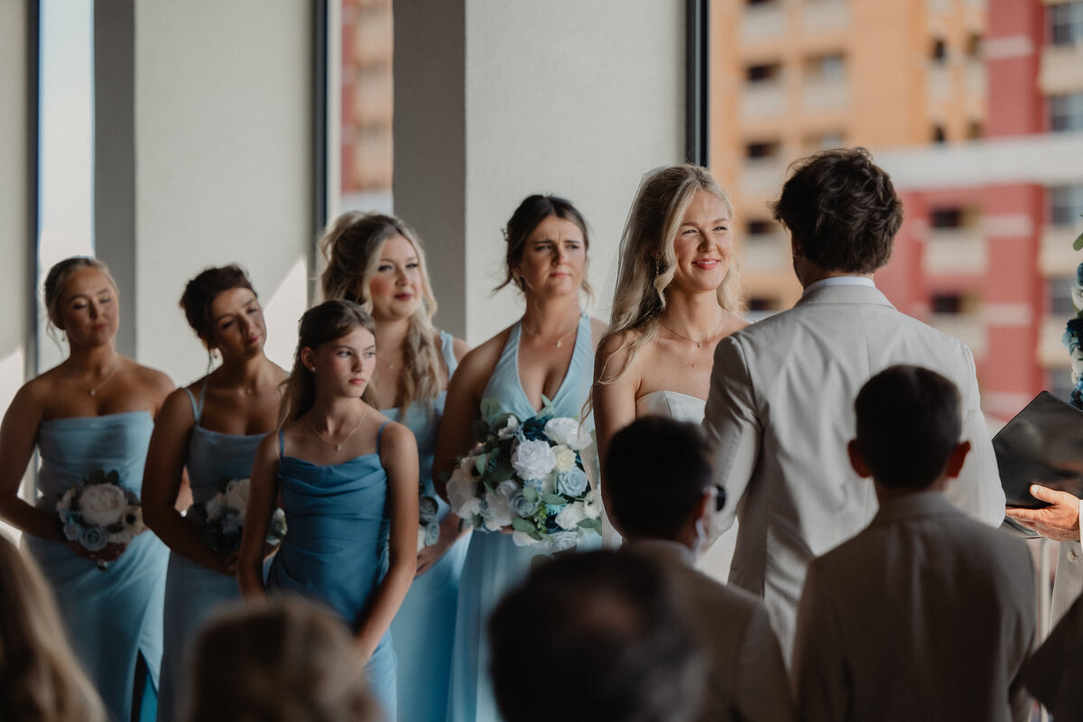 ExMWedding-213