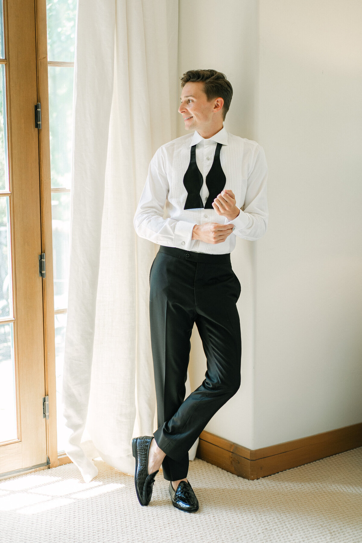 BeaverCreekWeddingDeck_0046