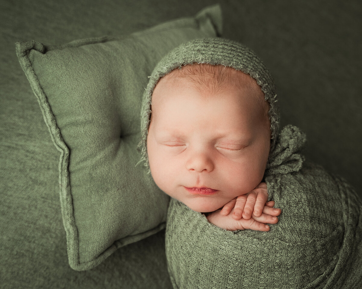 grey-bruce-owen-sound-photographer-newborn-15