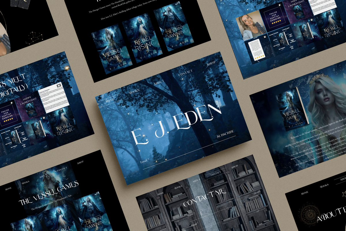 ejeden compressed