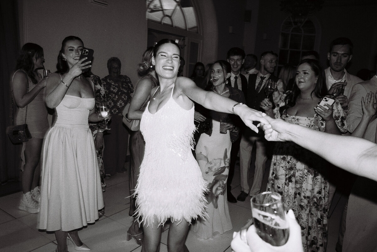 film-wedding-photographer-18
