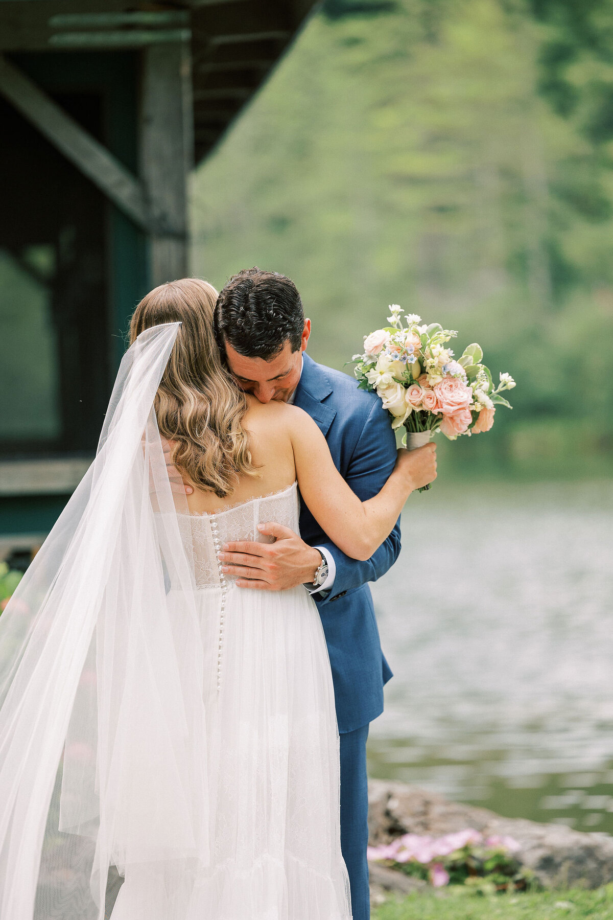 ToryandSteveweddinghighlightEsraYPhotography-32
