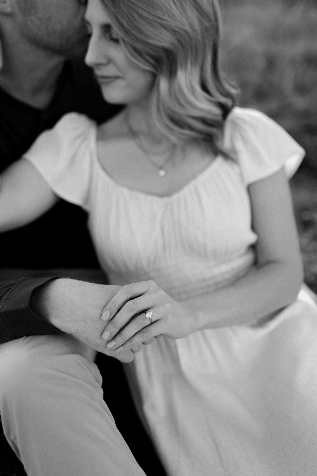 Tifft-Reserve-Buffalo-Engagement-Session-1