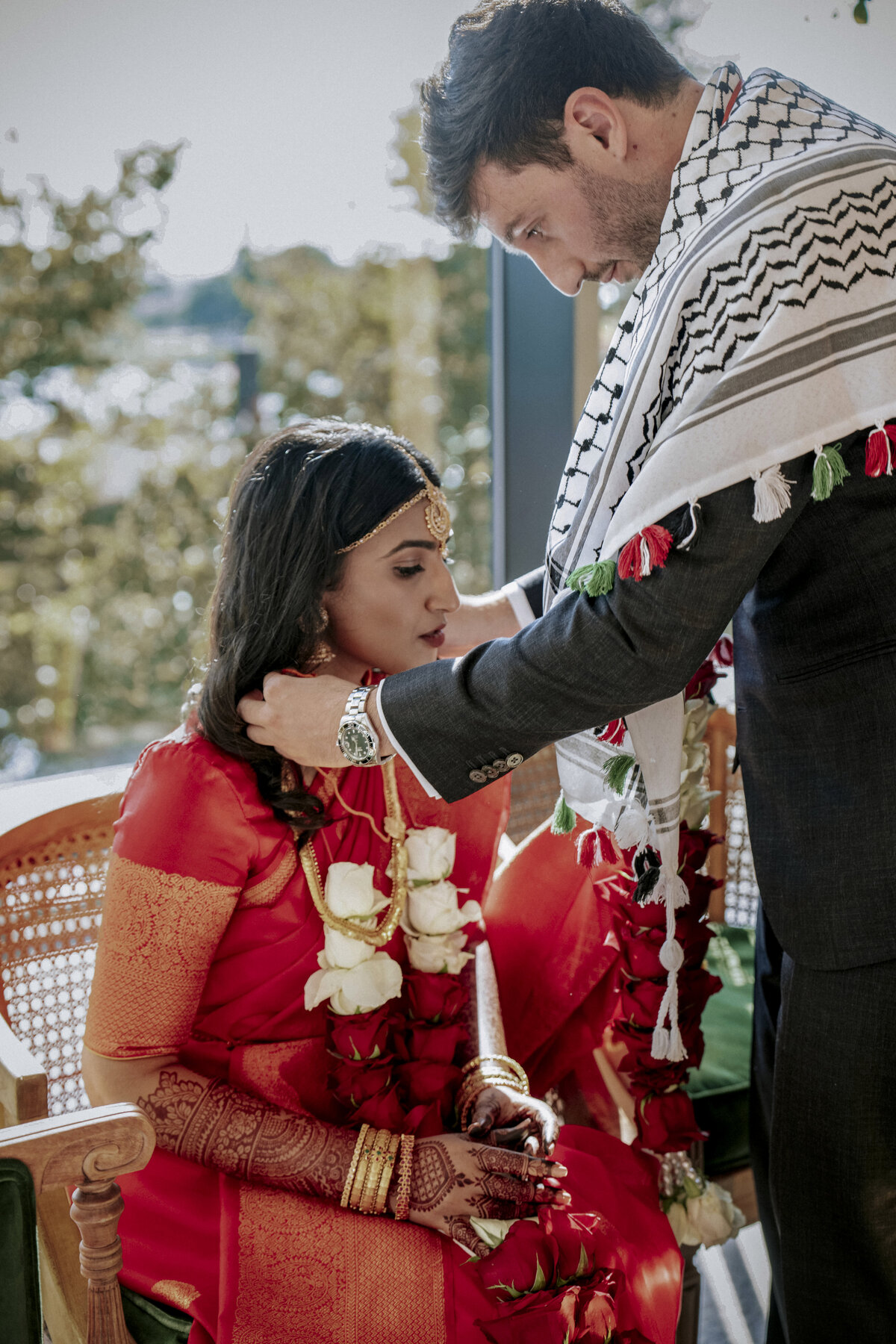 luxury-indian-fusion-wedding-virginia-1798