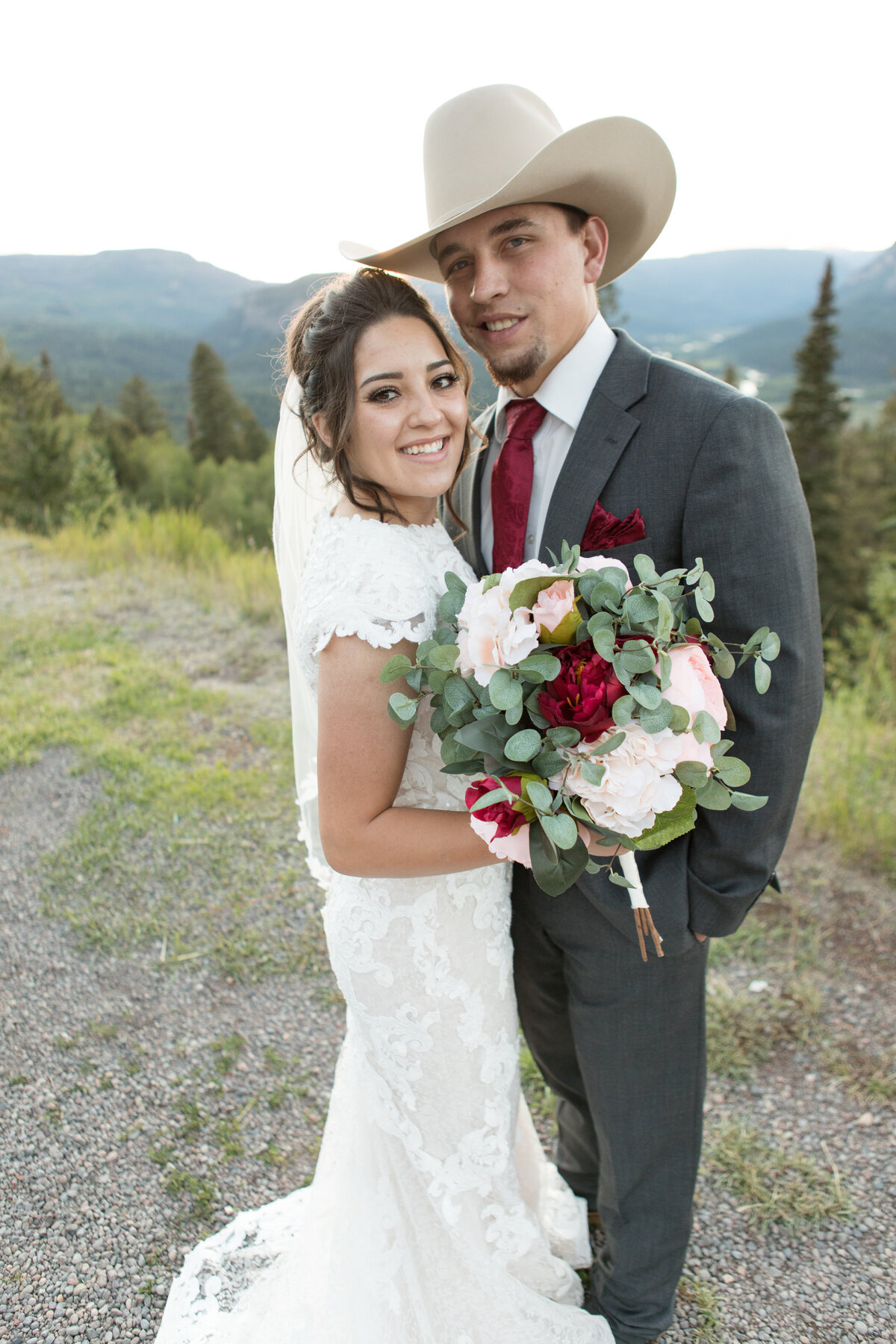 Ariel & Hadyn Blog-16