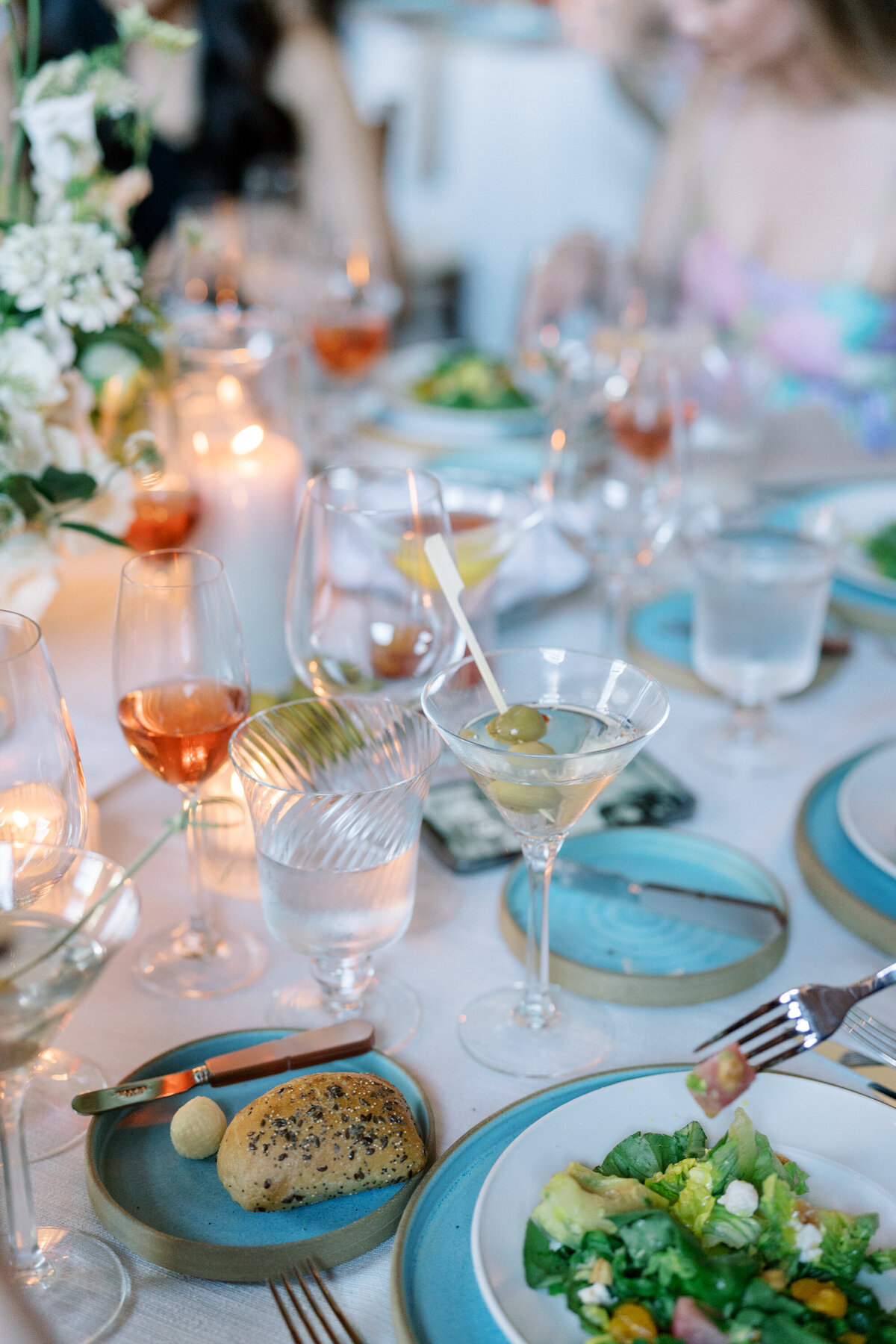 Montecito Club Wedding - Santa Barbara Wedding Photographer-00117