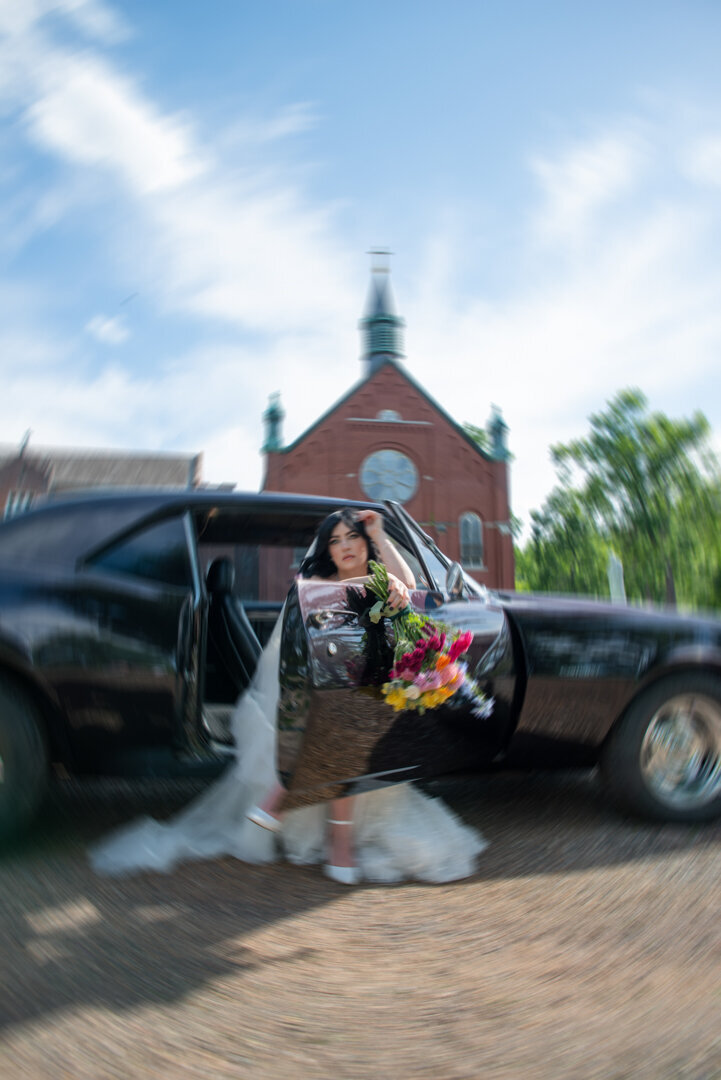 st louis missouri wedding photographer, documentary wedding and elopement photographjer