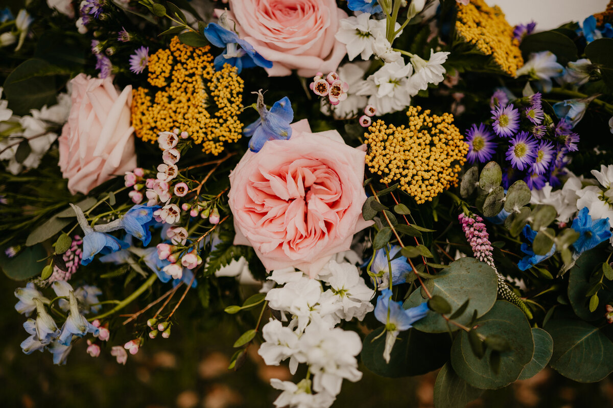 Mariah-lacy-photo-florida-elopements-north-straub-park-chantilly-chic-celebrations-1