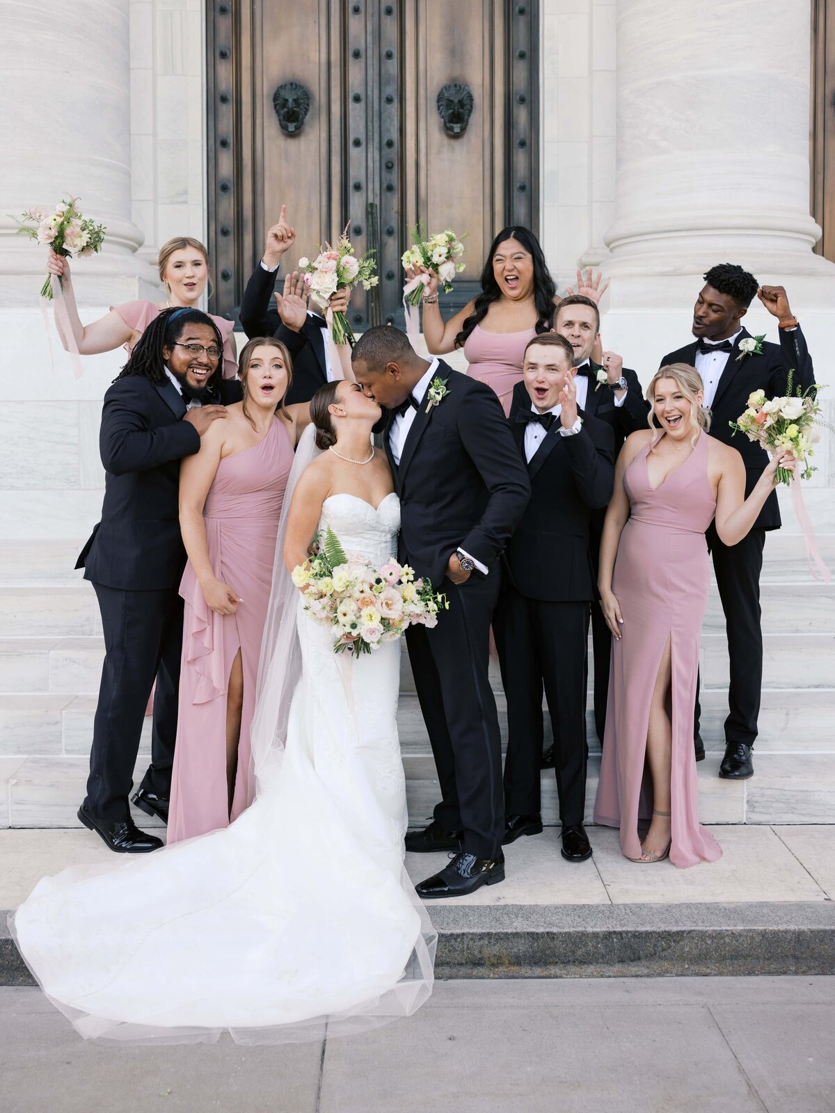 Danielle-Defayette-Photography-DAR-Wedding-DC-593