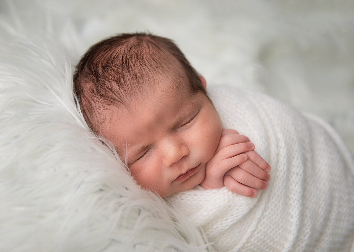 Kelowna-newborn-Photographer-62