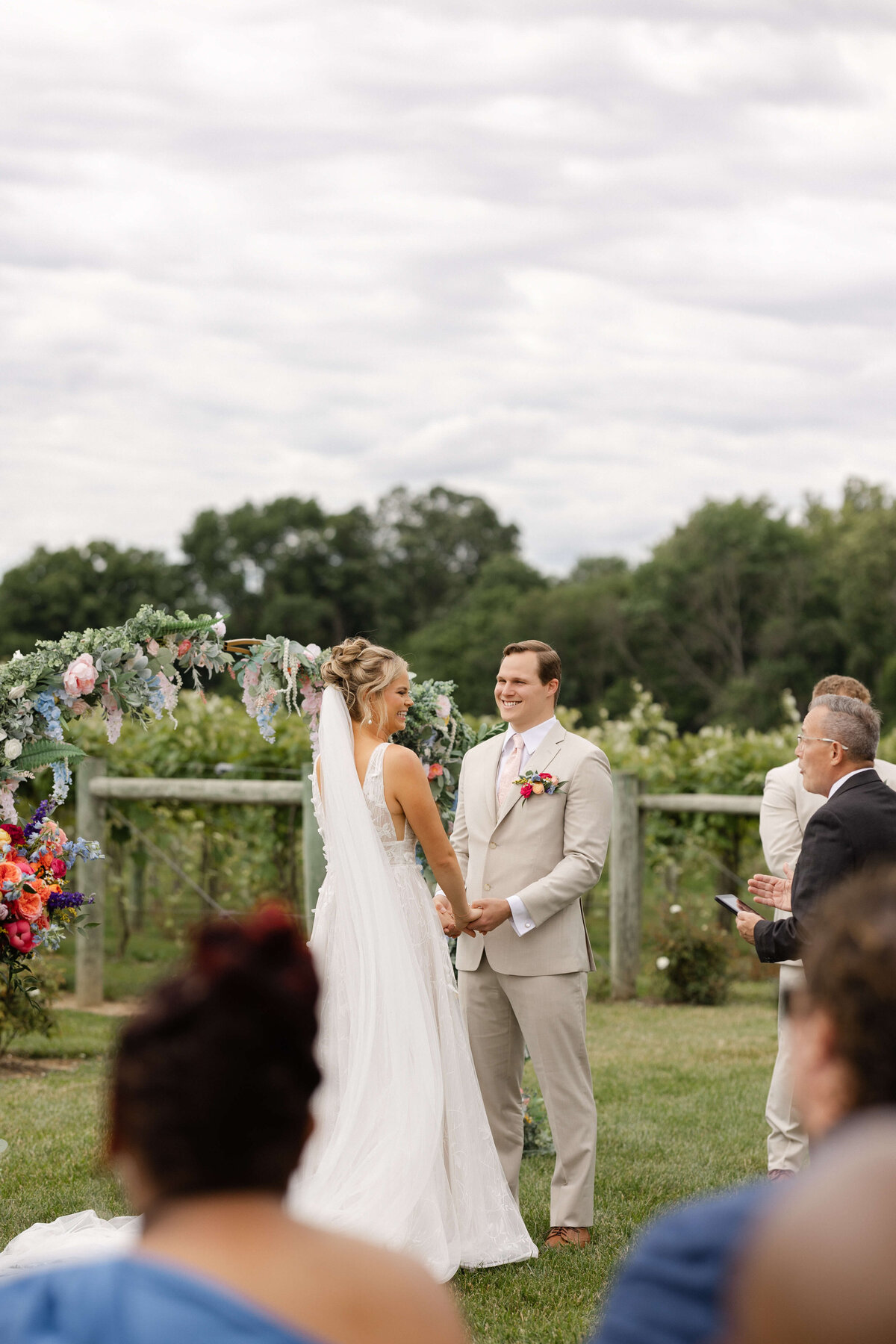 timeless_wedding_photography_indiana41