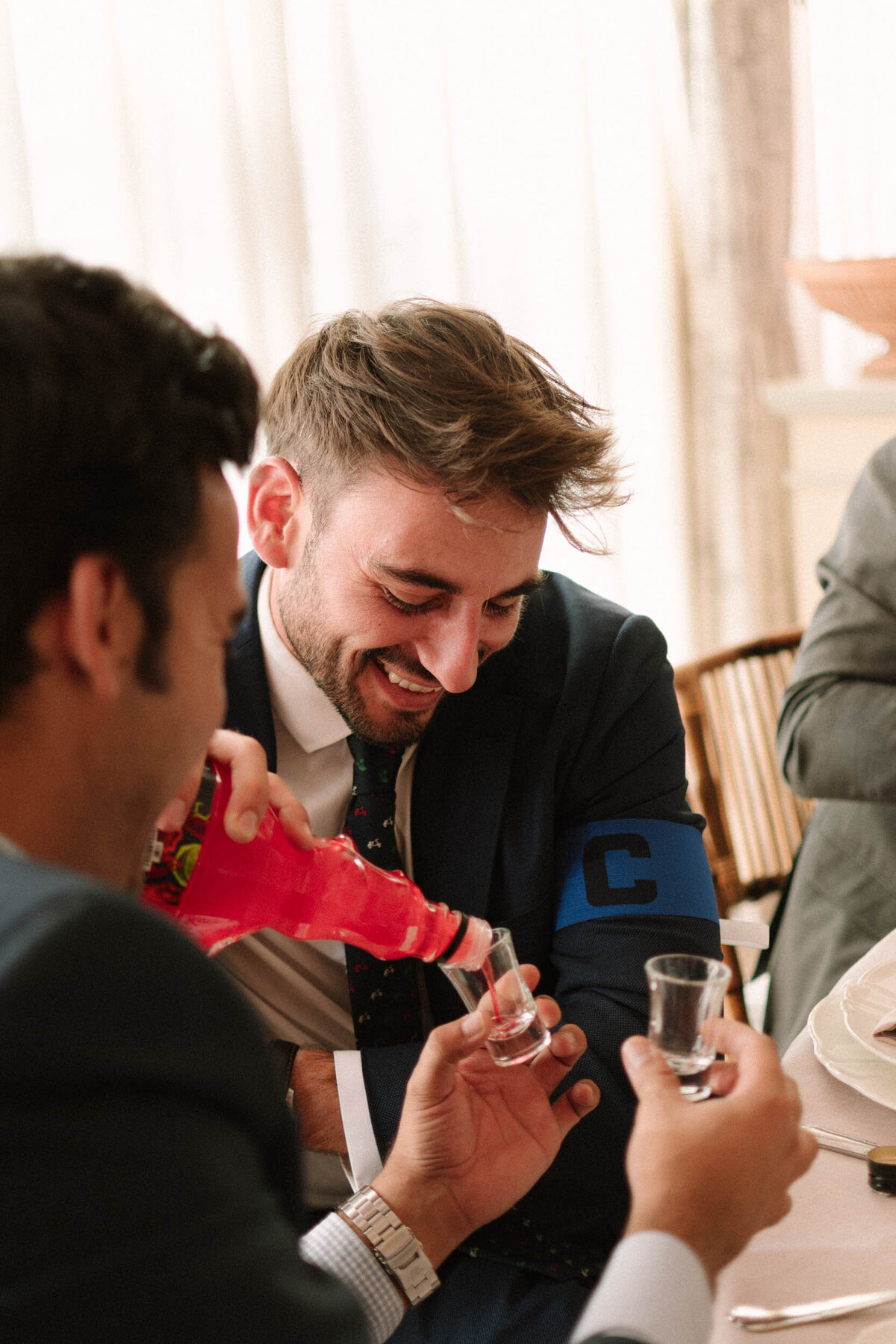 Boda Irene y Fernando_2023_(347)