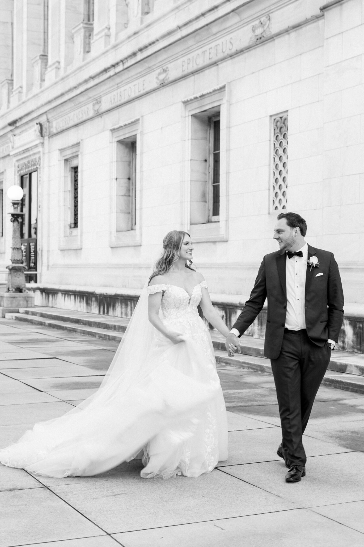 meldrum-brideandgroom-279