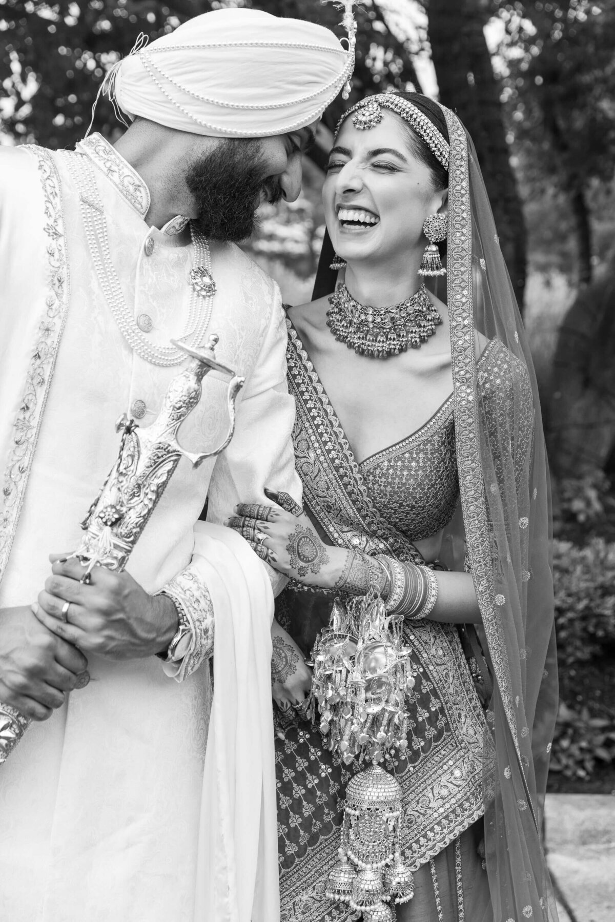 sangeet-night-birmingham