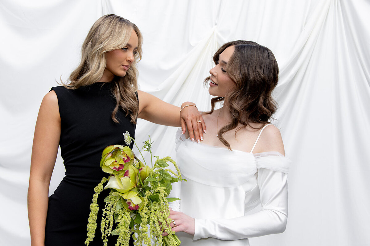 samaphotofilm_samatimelove-18