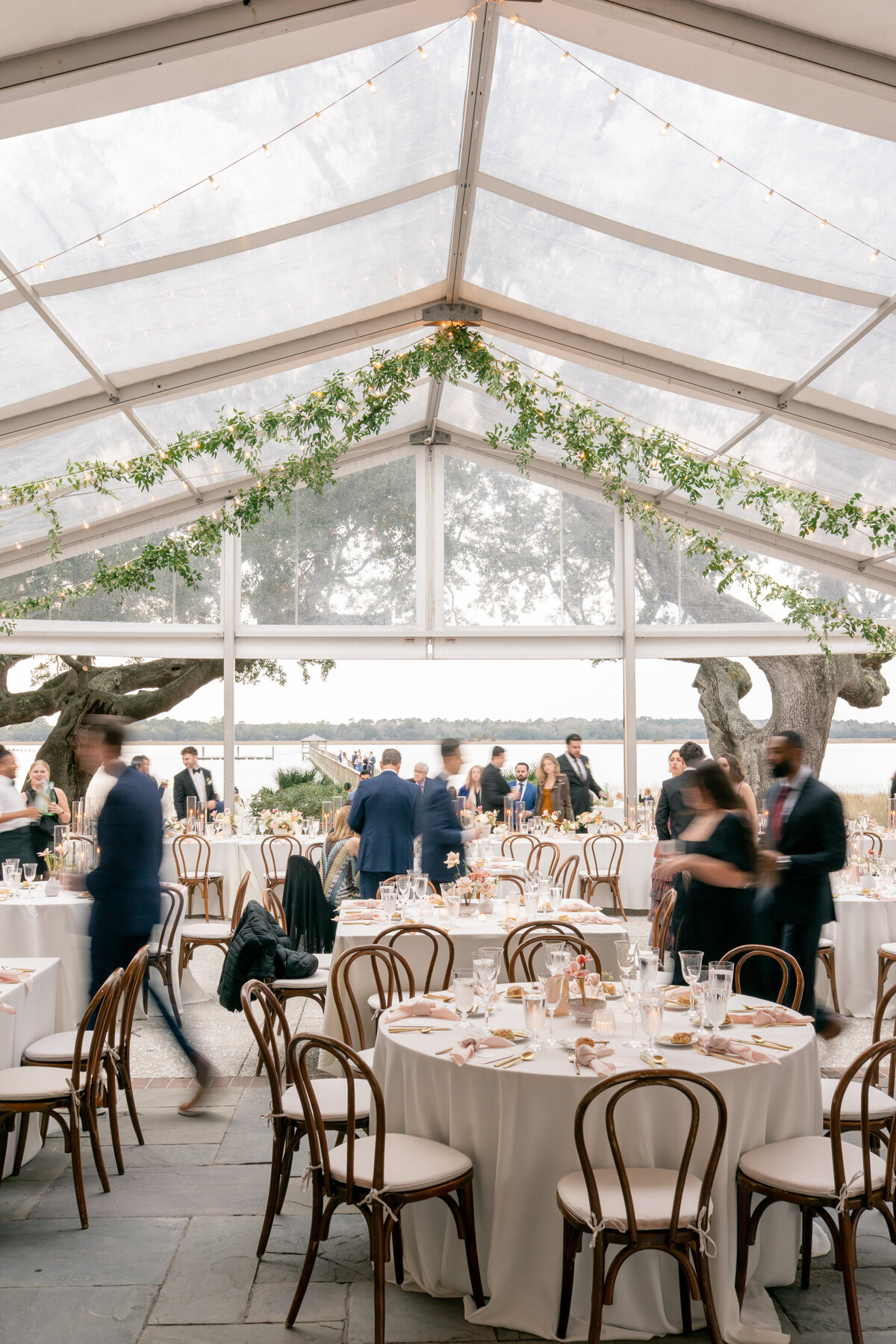 Carly-Lucas-Lowndes-Grove-Wedding-43