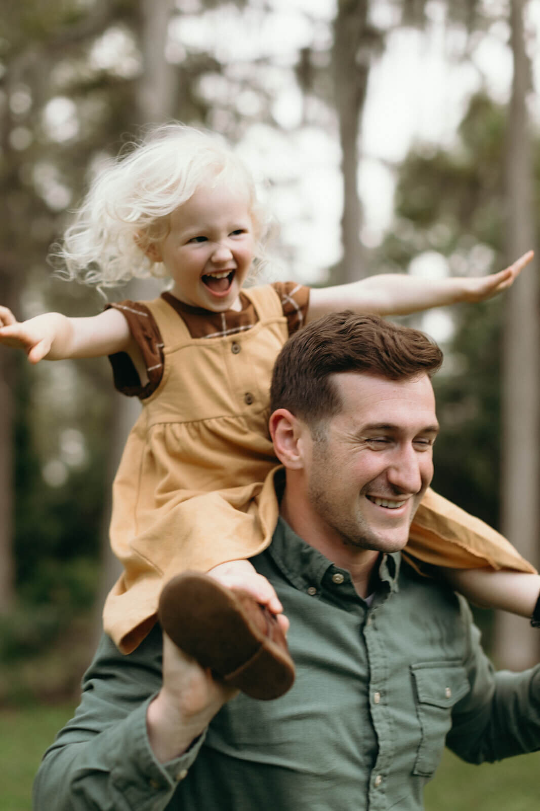 Jacksonville-Family-Photographer17