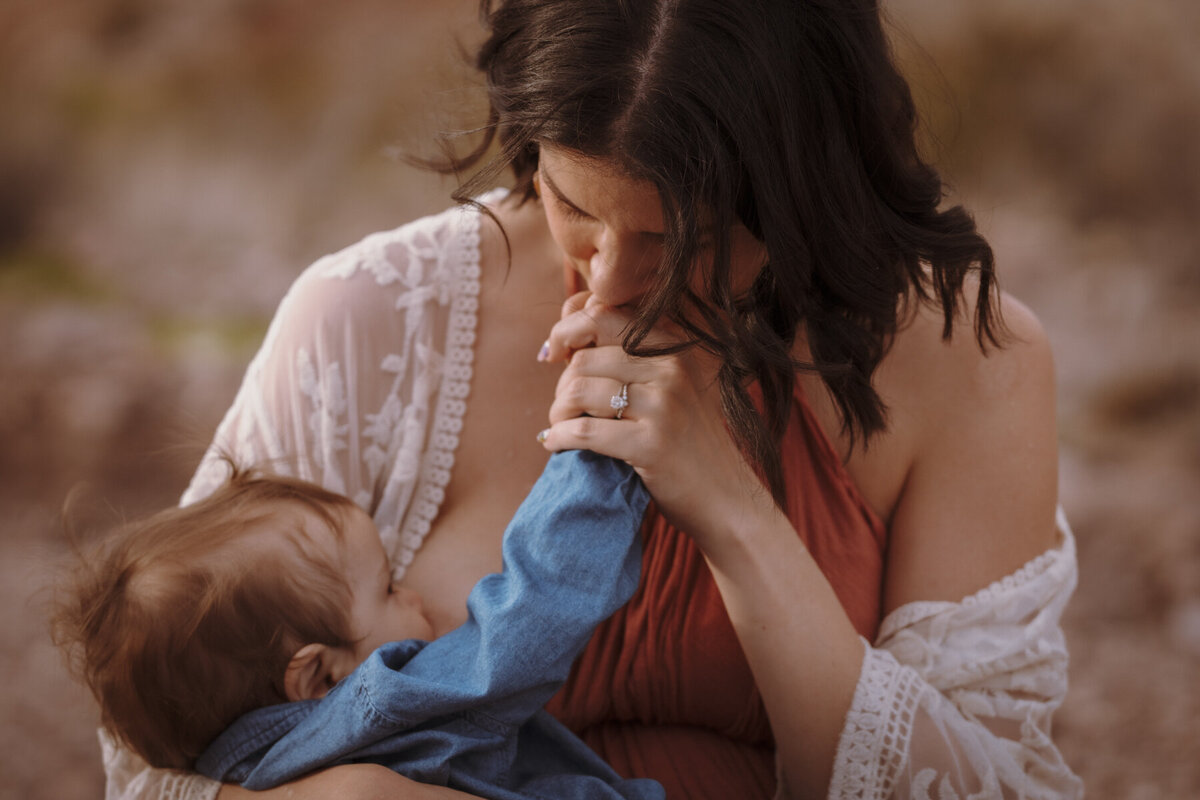 las-vegas-motherhood-photographer-5