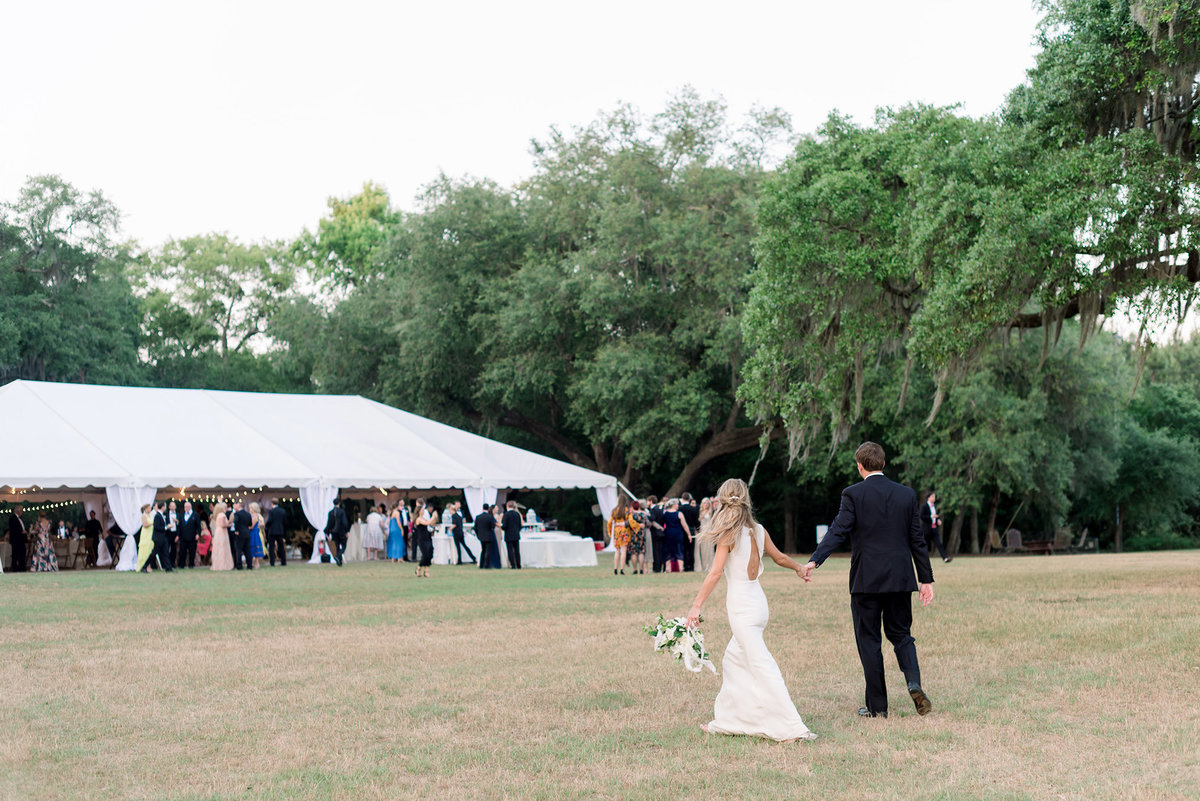 20190526-Pura-Soul-Photo-Caroline-Daniel-Wedding-814