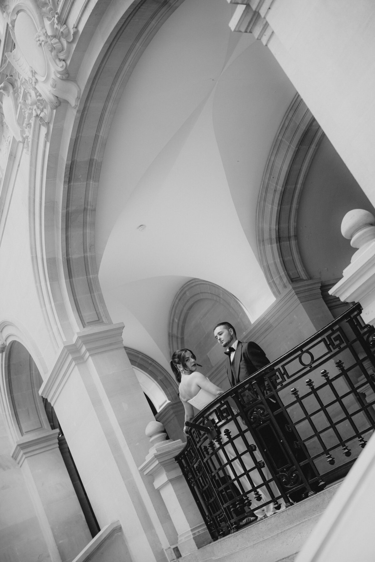 Engagement_session_couple3