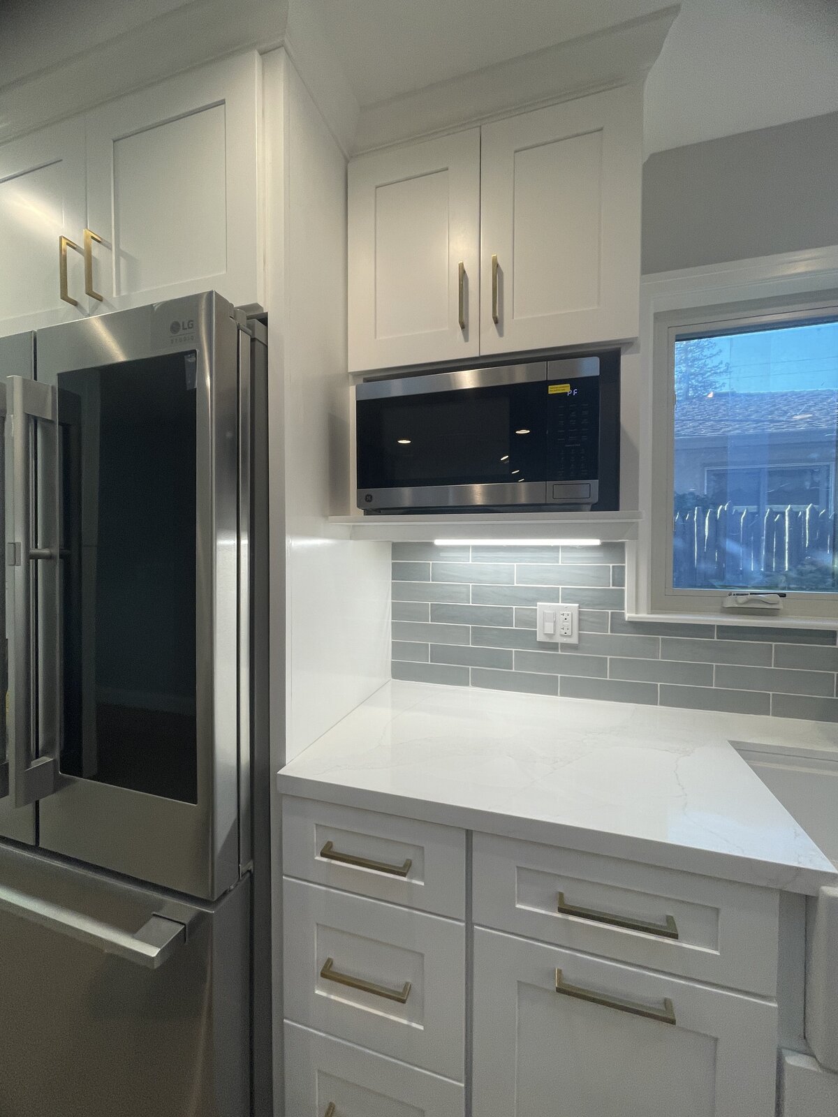 Kitchen20