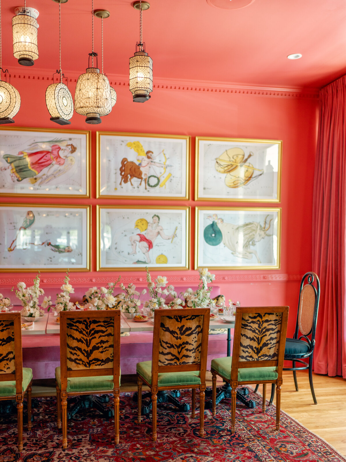 H+brunch+Peeks-3
