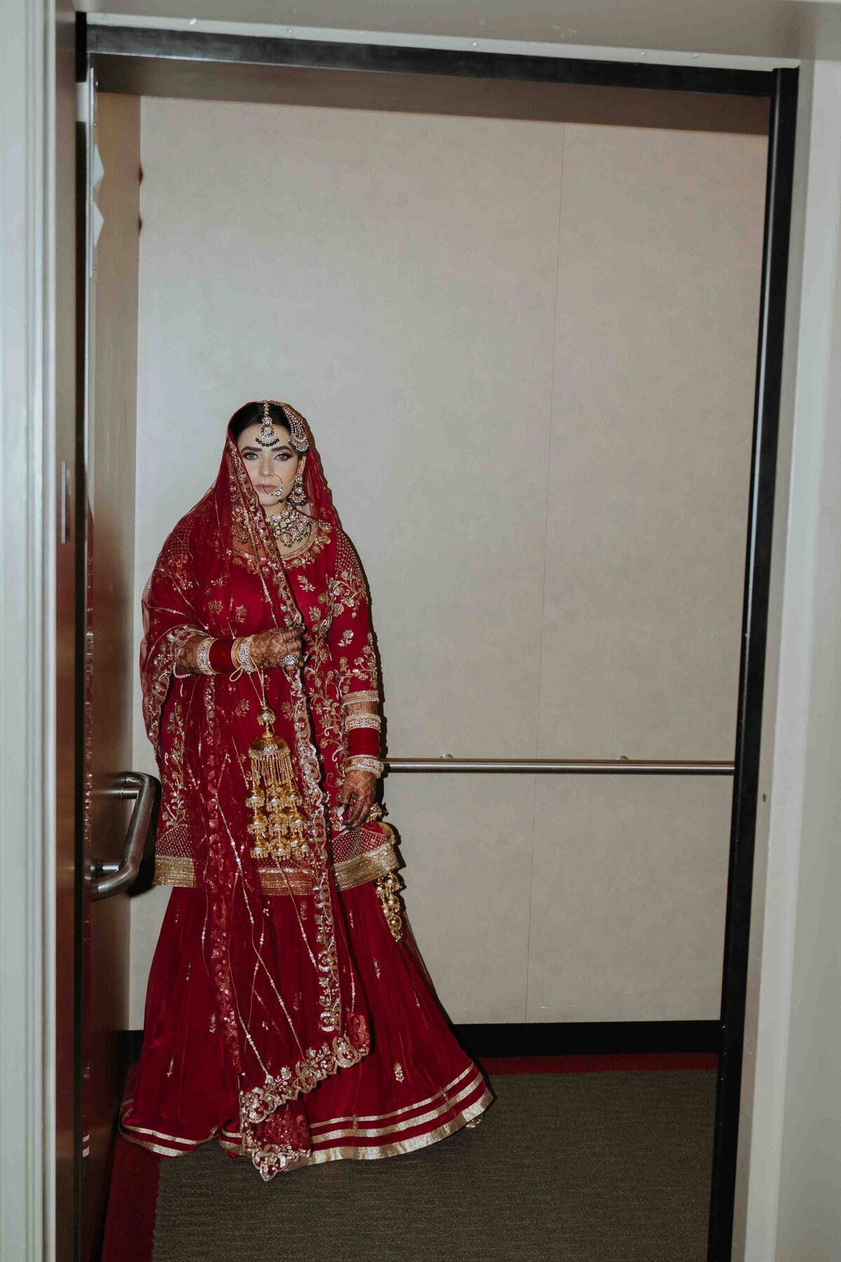 Sidhu Weddings-PAHUL-AND-PARDEEP19