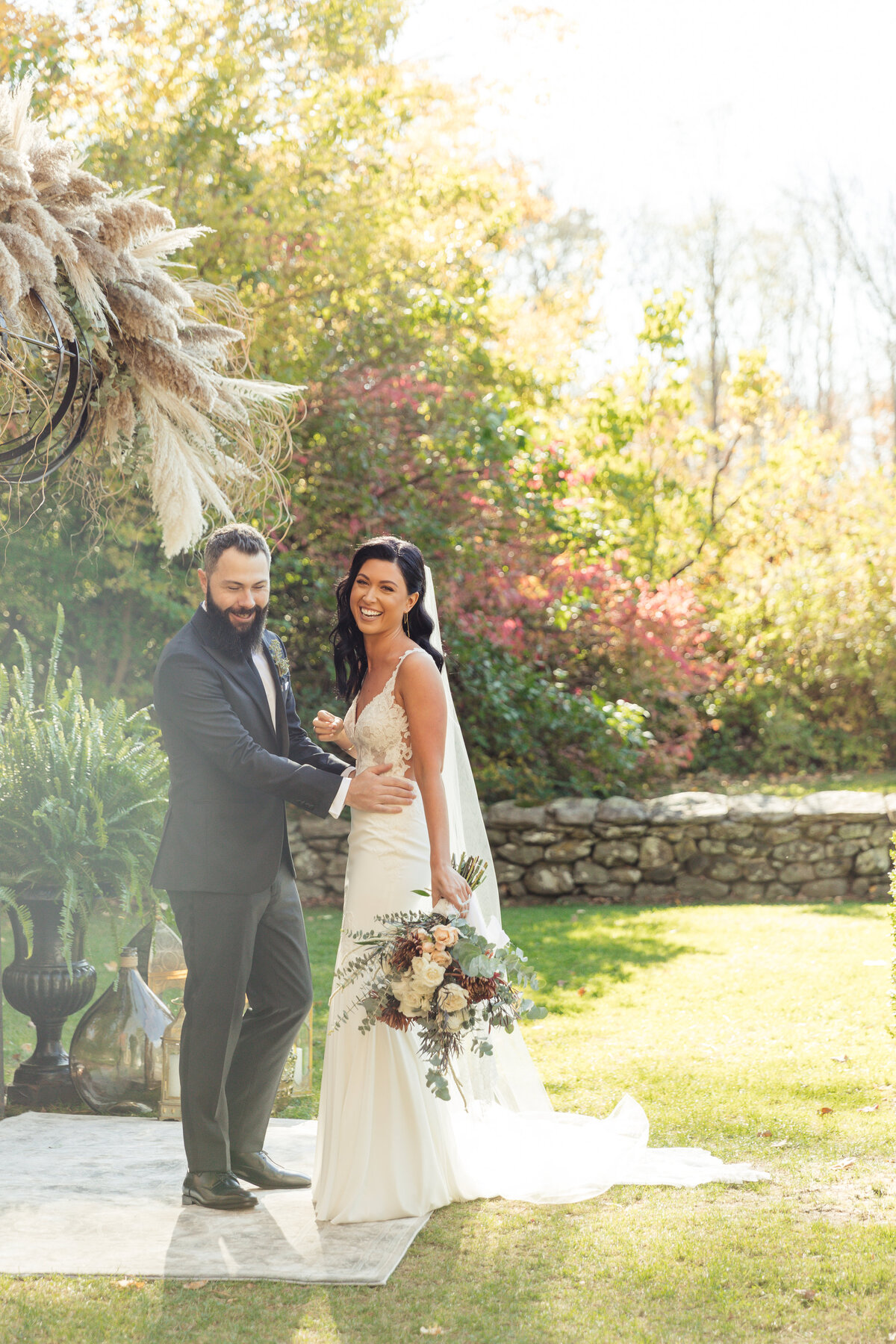 the-harris-co-wedding-photographer-saratoga-new-york-368