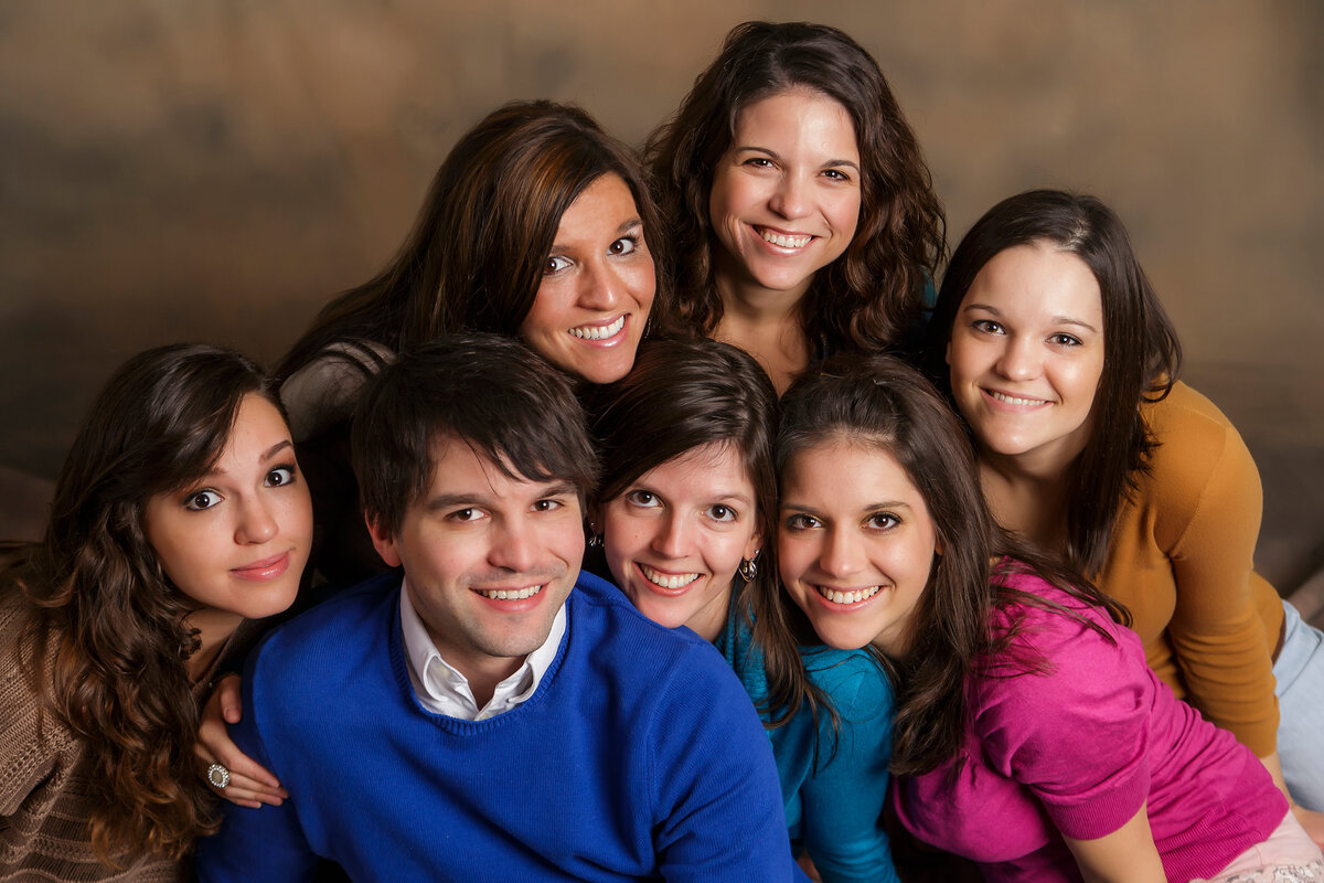 MPY_DD_F_110313_0121