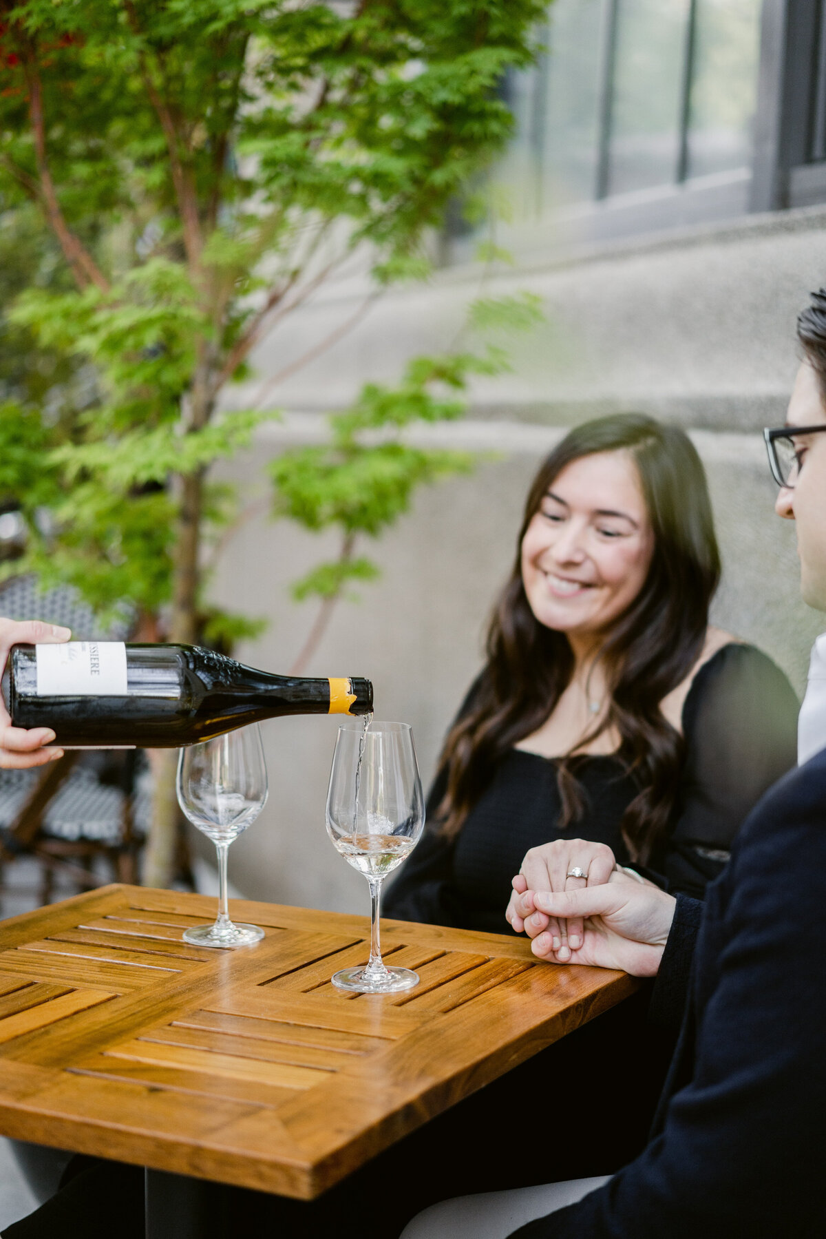 westvillageengagement-engagementsessionnyc-nycengagement-felixfeyginphotography-021