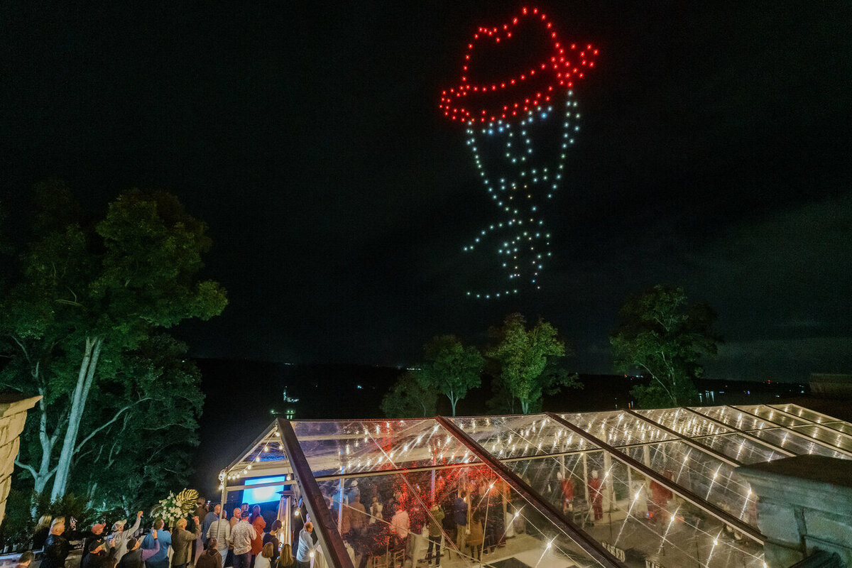 Cincinnati-Ohio-Jeff-Ruby-Foundation-Corporate-Event-Planner-32